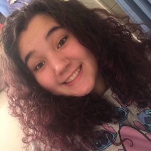 Meet your Posher, Sidney